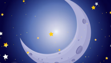 Clipart:Lnfagev8b1a= Moon