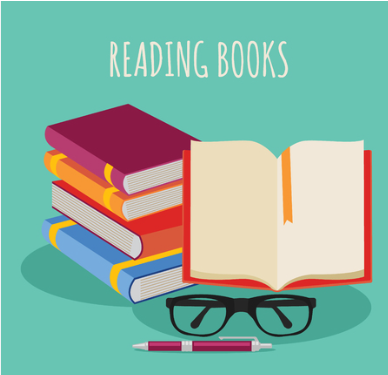 Unveil the Secrets Behind The Clipart:Kpb1ufdly_I= Book