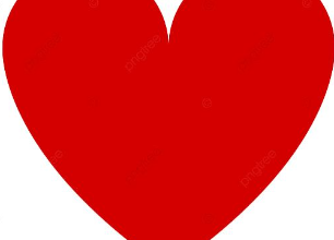 Clipart:Hl14kdjir5w= Hearts