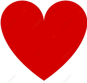 Clipart:Hl14kdjir5w= Hearts