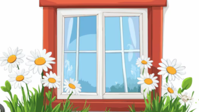 Clipart:Fol0nuktkzu= Window