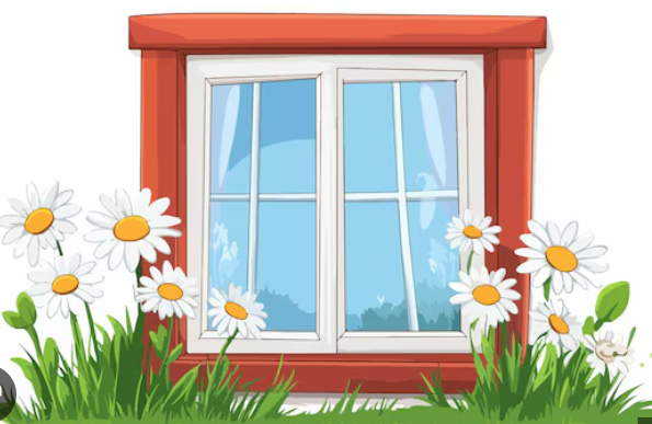 Clipart:Fol0nuktkzu= Window