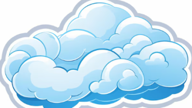 Clipart:Erecc4fd6ya= Clouds