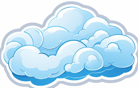 Clipart:Erecc4fd6ya= Clouds
