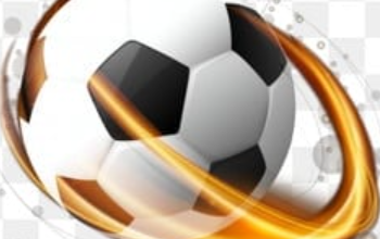 Clipart:A6y8d42m_Lo= Soccer