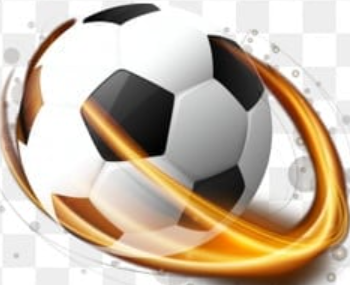 Clipart:A6y8d42m_Lo= Soccer