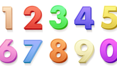 Clipart:6nwtbtlkae4= Seven