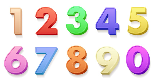 Clipart:6nwtbtlkae4= Seven