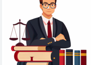 Clipart:6emowvuxpcs= Lawyer