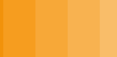 Color:Nnabhaing40= Goldenrod