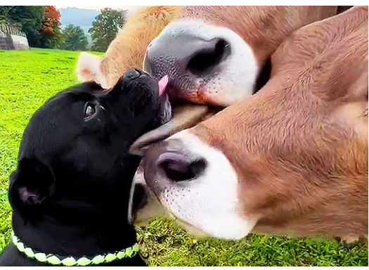 Cute:Ef3dopxgsqq= Cow