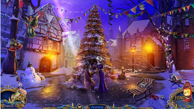 Cute:B7g2rizvuu0= Christmas