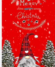 Cute:Ardt7e-Pu3w= Wallpaper:63yerlhbboc= Christmas