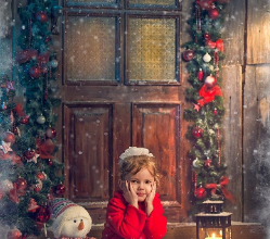 Cute:Ardt7e-Pu3w= Christmas Pictures