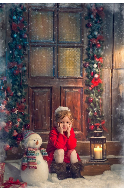 Cute:Ardt7e-Pu3w= Christmas Pictures