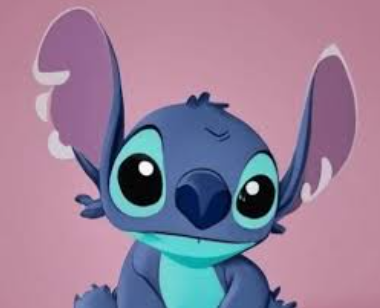 Cute:5svk3ji5ed0= Stitch Pictures