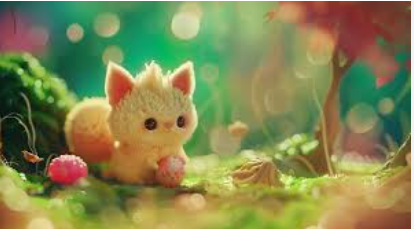 Cute:_757rbppozw= Walpaper