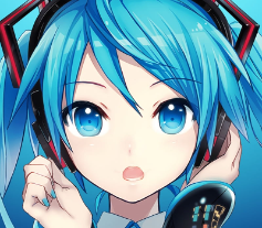 Cute:Fjn0d9ax9xi= Miku