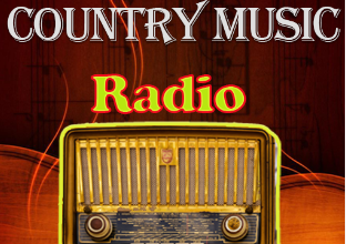 Country Radio Online