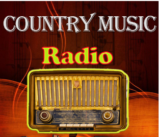 Country Radio Online