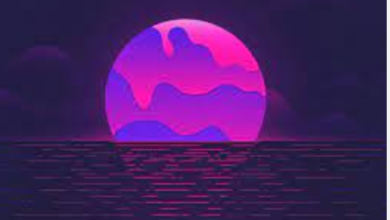 Desktop:Wrheorjp3ac= Wallpaper