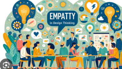 'Design:W7y87ipi6hu= Empathy