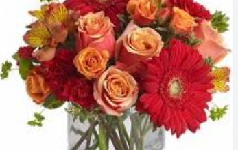 Design:Tsxa2jmgp98= Flower