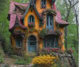 Design:61lhs1npasw= Home.