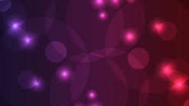 Design:8hnnpgnpqvm= Backgrounds