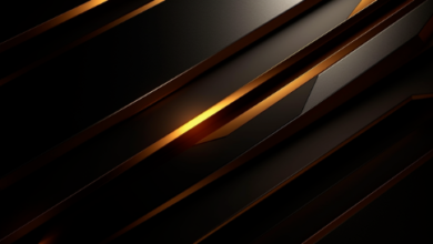 Understanding The Intricate Layers of Design: 8hnnpgnpqvm = Background