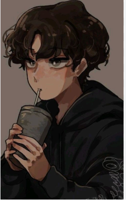Dark:Vboczi2ojse= Pfp