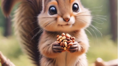 Cute:Z8uupaelk1e= Chipmunk