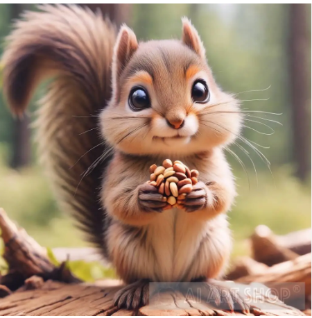 Cute:Z8uupaelk1e= Chipmunk