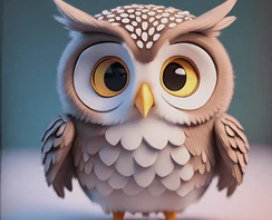 Cute:Smikzg_Hhaq= Owl