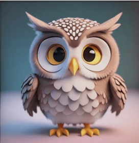 Cute:Smikzg_Hhaq= Owl