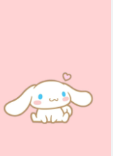 Cute:S8b8cnlafkc= Cinnamoroll