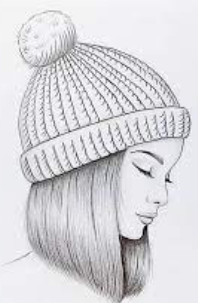 Cute:Mnkymce3zh8= Sketch: W6pedr3herw= Drawing