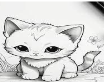 Cute:Mnkymce3zh8= Drawing