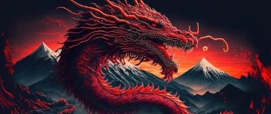 Dragon:D_X6o9jv0uy= China