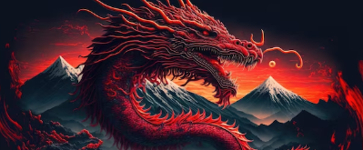 Dragon:D_X6o9jv0uy= China