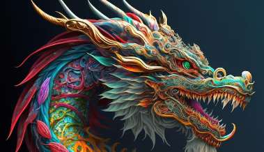 Dragon:Augas4c7zba= Scales