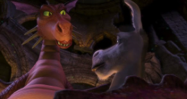 Dragon:Yebhtt3b9lm= Shrek