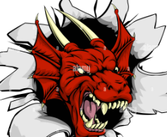 Dragon:Uvaxqlcb0sk= Wales