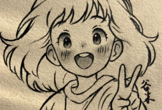 Drawing:Inkzdtssqfq= Cute Pictures