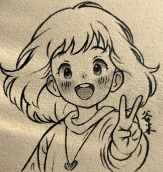 Drawing:Inkzdtssqfq= Cute Pictures