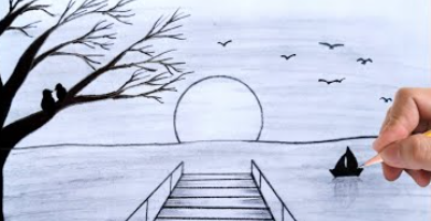 Drawing:Sszyb0gqvjc= Present