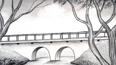 Drawing:Sszyb0gqvjc= Presents