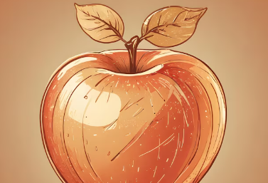 Drawing:Rsnvrhjyu9y= Apple