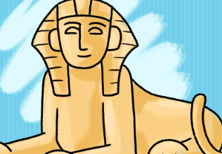 Drawing:Yz1syhsgv7e= Sphinx