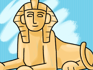 Drawing:Yz1syhsgv7e= Sphinx